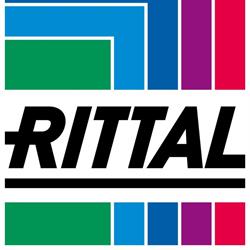 Rittal S.p.A.