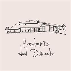 Hosteria del Durello
