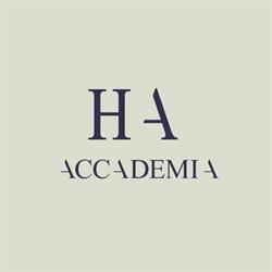 Hotel Accademia