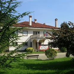 Comune di San Germano Chisone