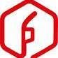 Ridart srl