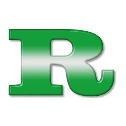 Ripa Disinfestazioni S.r.l.