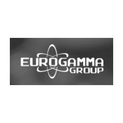 Euro Gamma Group