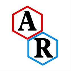 Arnaldo Renda & Co Snc - Concessionaria Piaggio