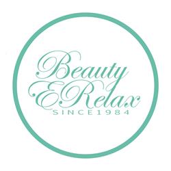 Beauty e Relax since 1984