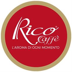 Rico Caffè S.R.L.