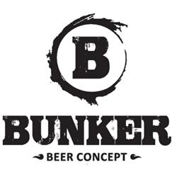 Birreria Bunker