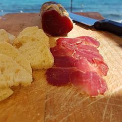 SALUMIFICIO FOLLINESE DI PAIER SILVANO