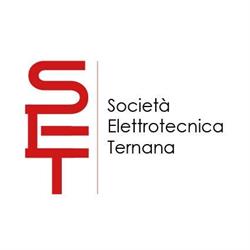 S.E.T. Societa'Elettrotecnica Ternana Srl