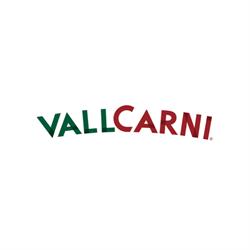 Vall.Carni