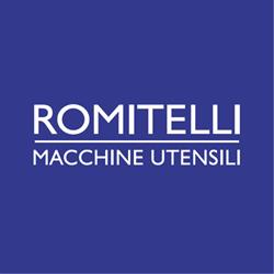 Romitelli Macchine Utensili S.r.l.