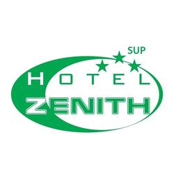 Hotel Zenith
