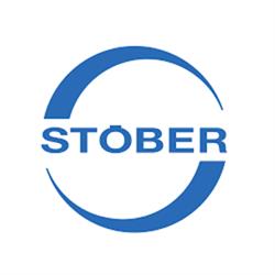 Stober Trasmissioni