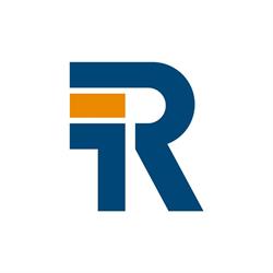 RETICE SRL