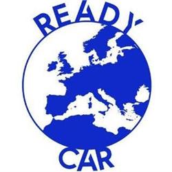 READYCAR