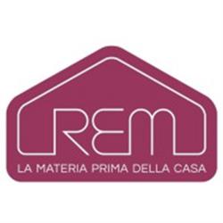 R.E.M.