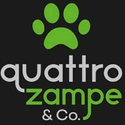 Quattro Zampe & Co.