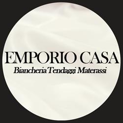 Emporio Casa