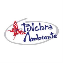 Pulchra Ambiente S.r.L.