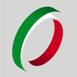 Publyteam Srl