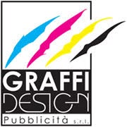 Graffi Design Pubblicità s.r.l.