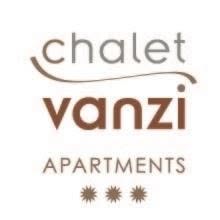 Chalet Vanzi