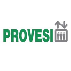 Provesi s.r.l.