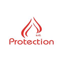 Protection SRL