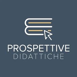Prospettive Didattiche S.r.l.