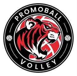 Promoball V.B.F.