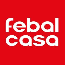 PROGETTO CASA DI SOZIO GIAN LUCA "FEBAL CASA VITERBO"
