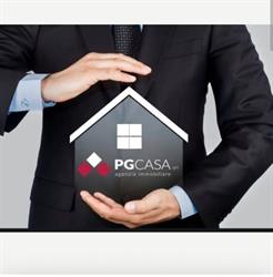 PG Casa s.r.l.