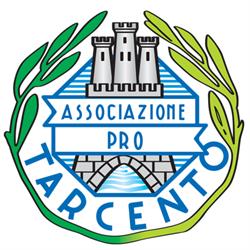 Associazione Pro Tarcento