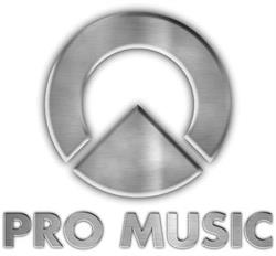 PRO MUSIC srl