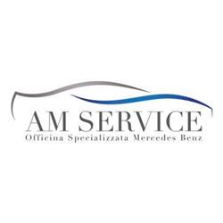 AM Service S.R.L.