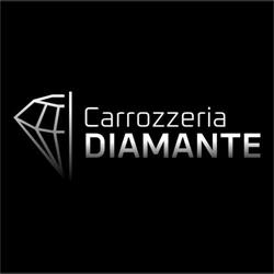 Carrozzeria Diamante Srl