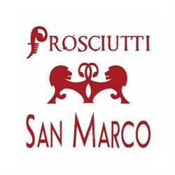 Prosciuttificio San Marco