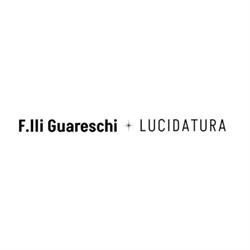 F.lli Guareschi Lucidature