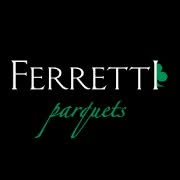 Ferretti Marco S.R.L. - Vendita e Produzione Parquet - Pavimentazione in Legno