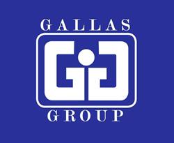 Gallas Group - Agenzia Badanti Verona