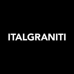 Italgraniti Group Spa