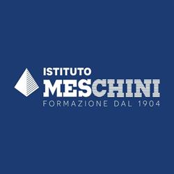 Istituto G. Meschini S.R.L.