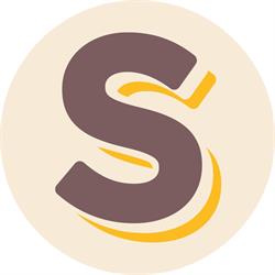 Sgambaro S.p.A.