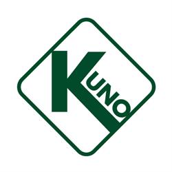 Klasse Uno Srl