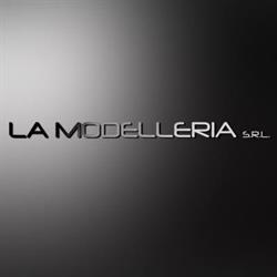 La Modelleria S.r.l.