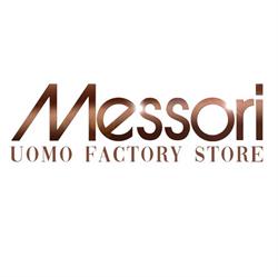 Messori Italy - Sartoria e Factory Store