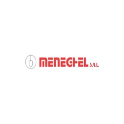 Meneghel