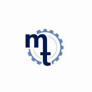 Muta srl
