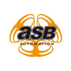 A.S.B. Automation Software S.R.L.