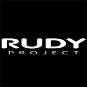 Rudy Project SpA